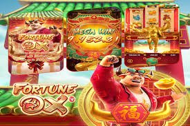 Filipino player browsing slot game titles on okbet casino from a smartphone