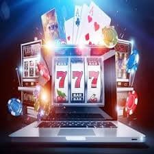Filipino user navigating the okbet casino bet menu on a mobile device
