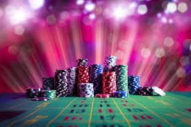 Philippine player processing a withdrawal on okbet casino mobile