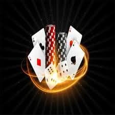 Philippine player placing a bet on okbet casino mobile platform