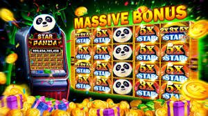 Step-by-step withdrawal process on okbet casino for Filipino users